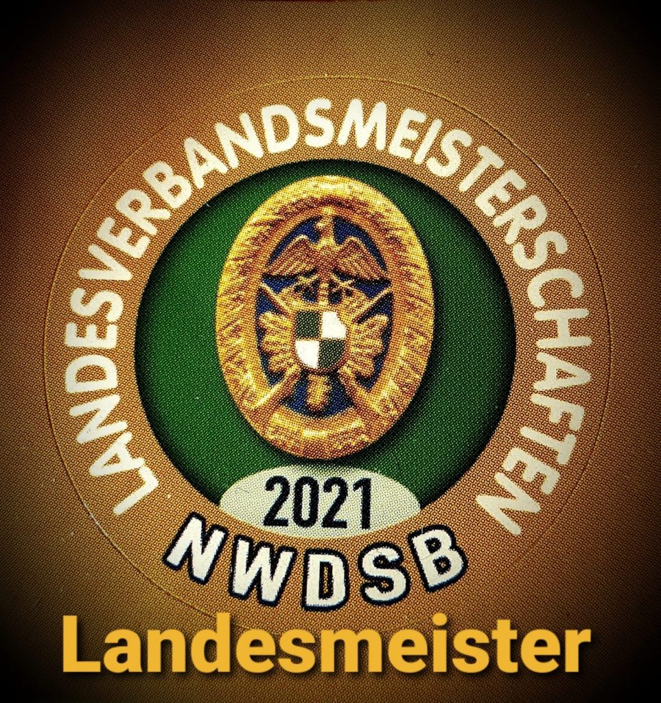 Landesmeister-2021-Dieter-Oehlschlaeger