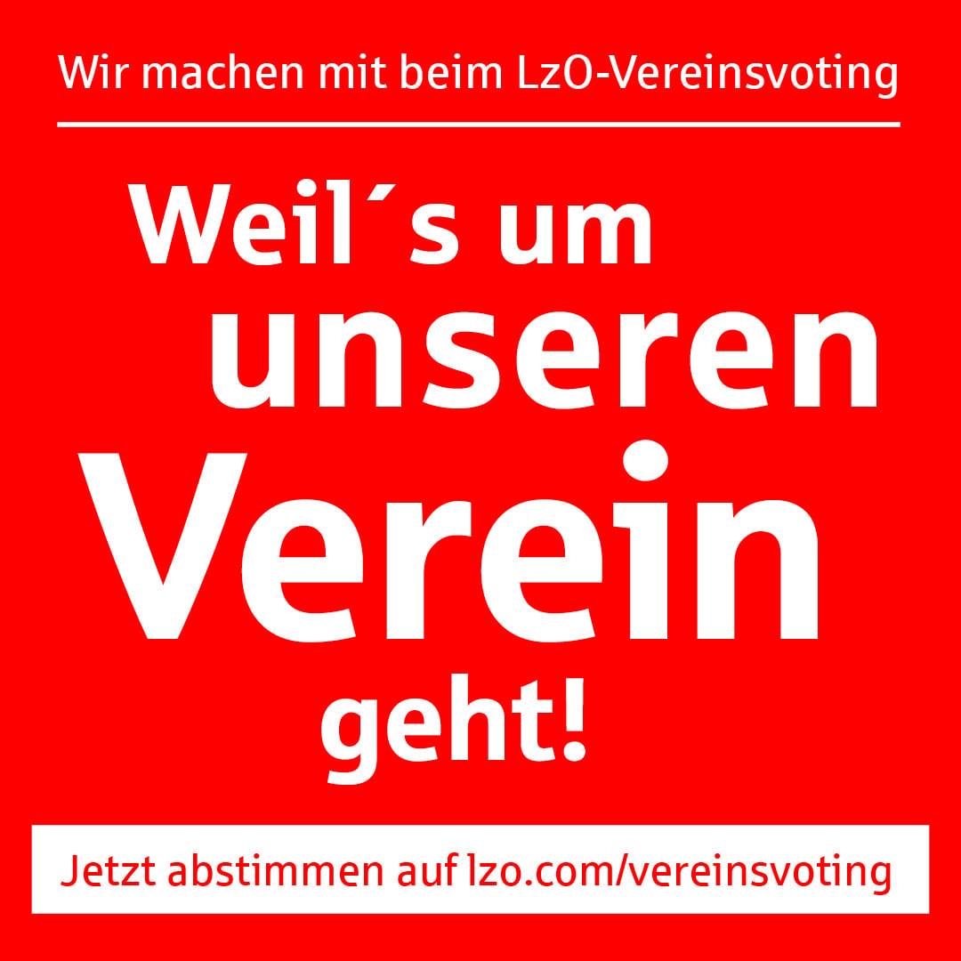 lzo-vereinsvoting