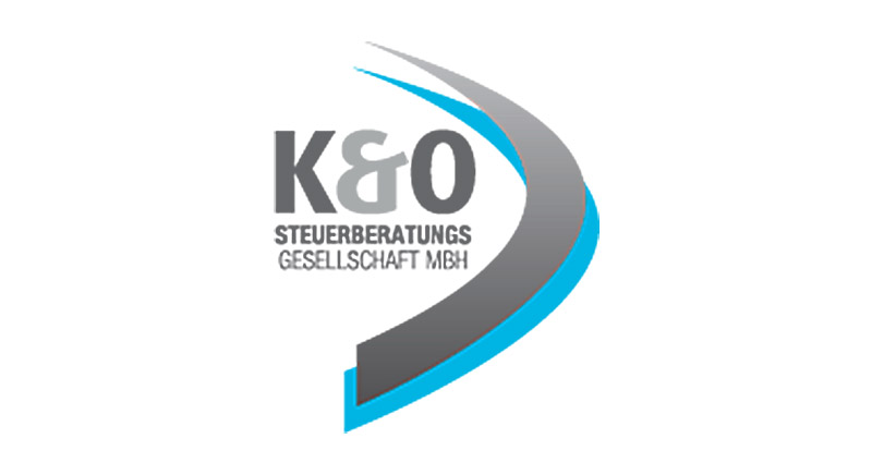 Logo-K-O-Tax-Hude