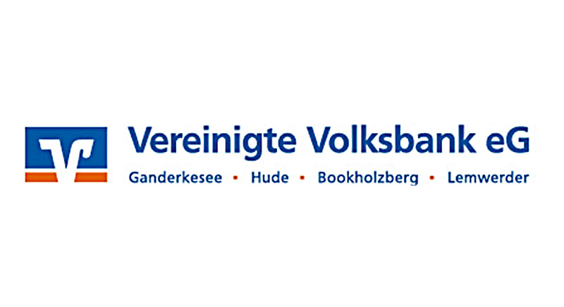 Logo-Vereinigte-Volksbank