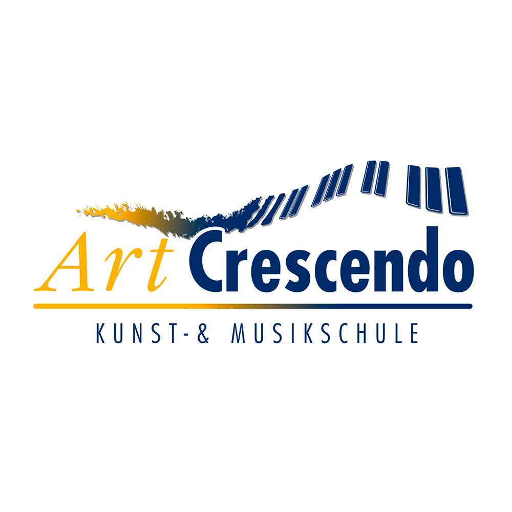 Logo-Sponsor-Art-Crescendo