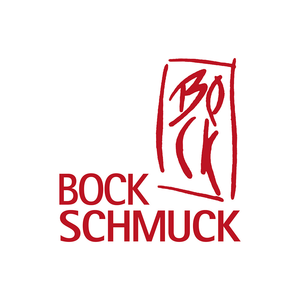 Logo-Sponsor-Bock-Schmuck