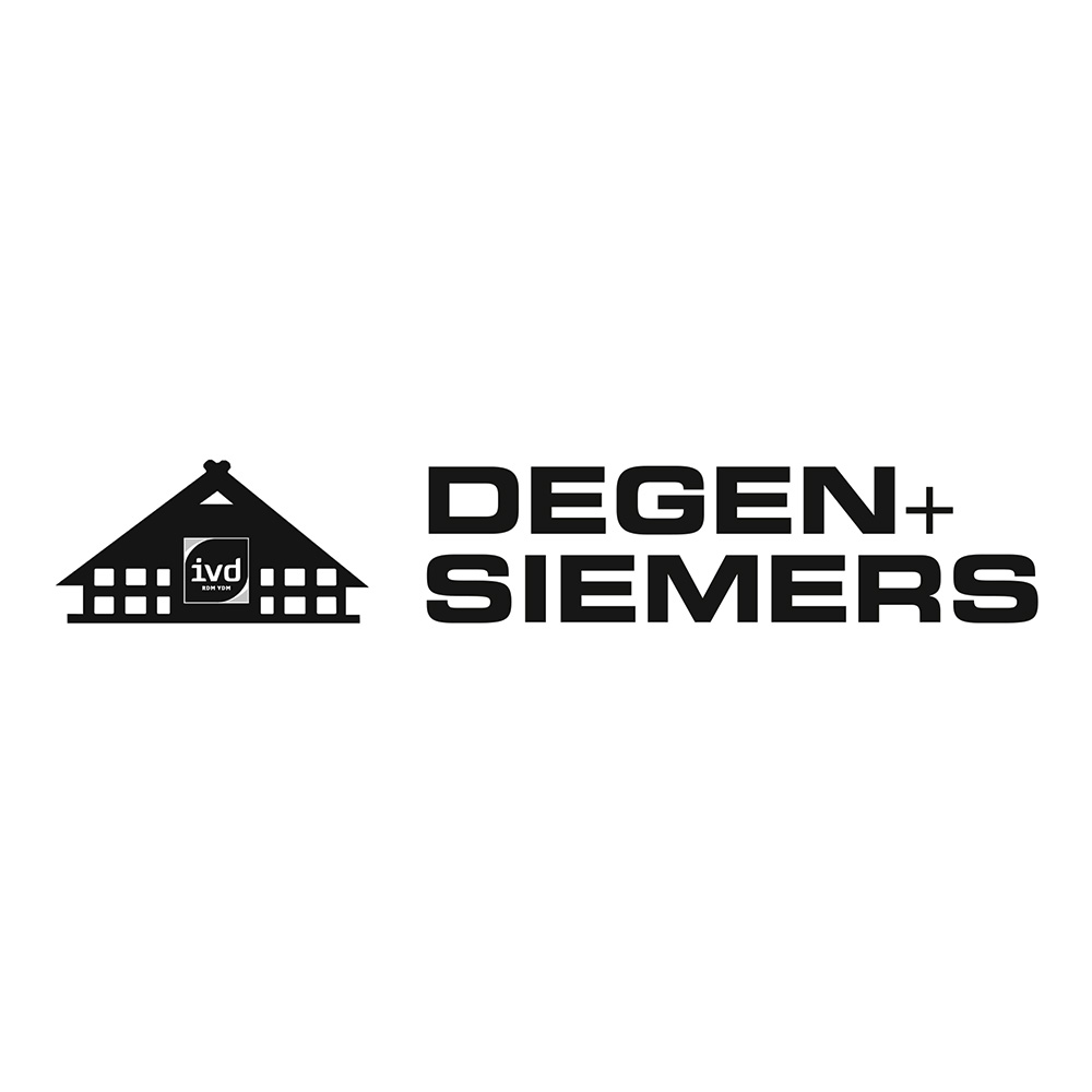 Logo-Sponsor-Degen-Siemers