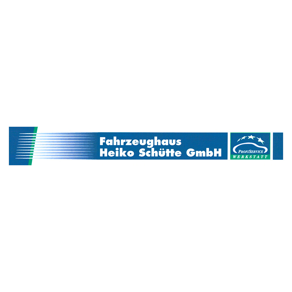 Logo-Sponsor-Fahrzeughaus-Schuette