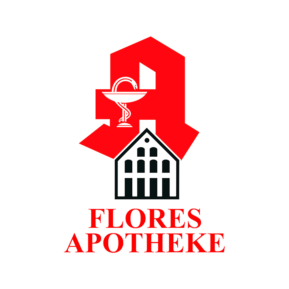Logo-Sponsor-Flores-Apotheke