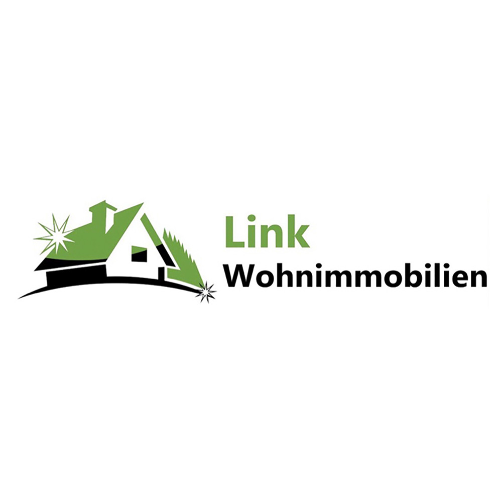 Logo-Sponsor-Link-Wohnimmobilien