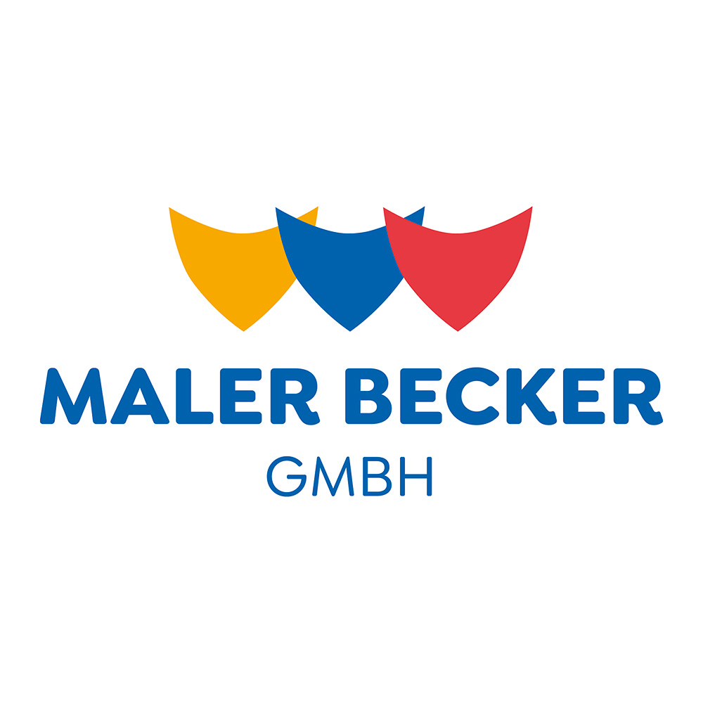 Logo-Sponsor-Maler-Becker