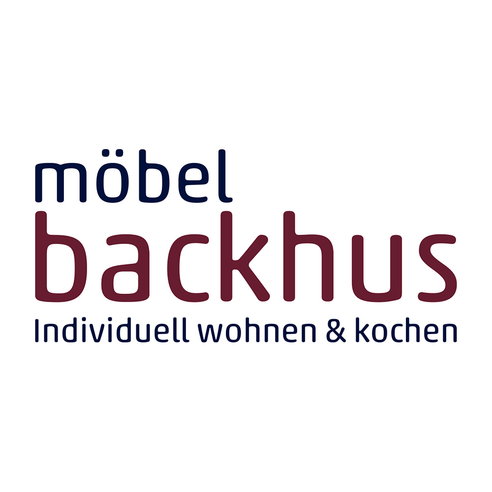 Logo-Sponsor-Moebel-Backhus