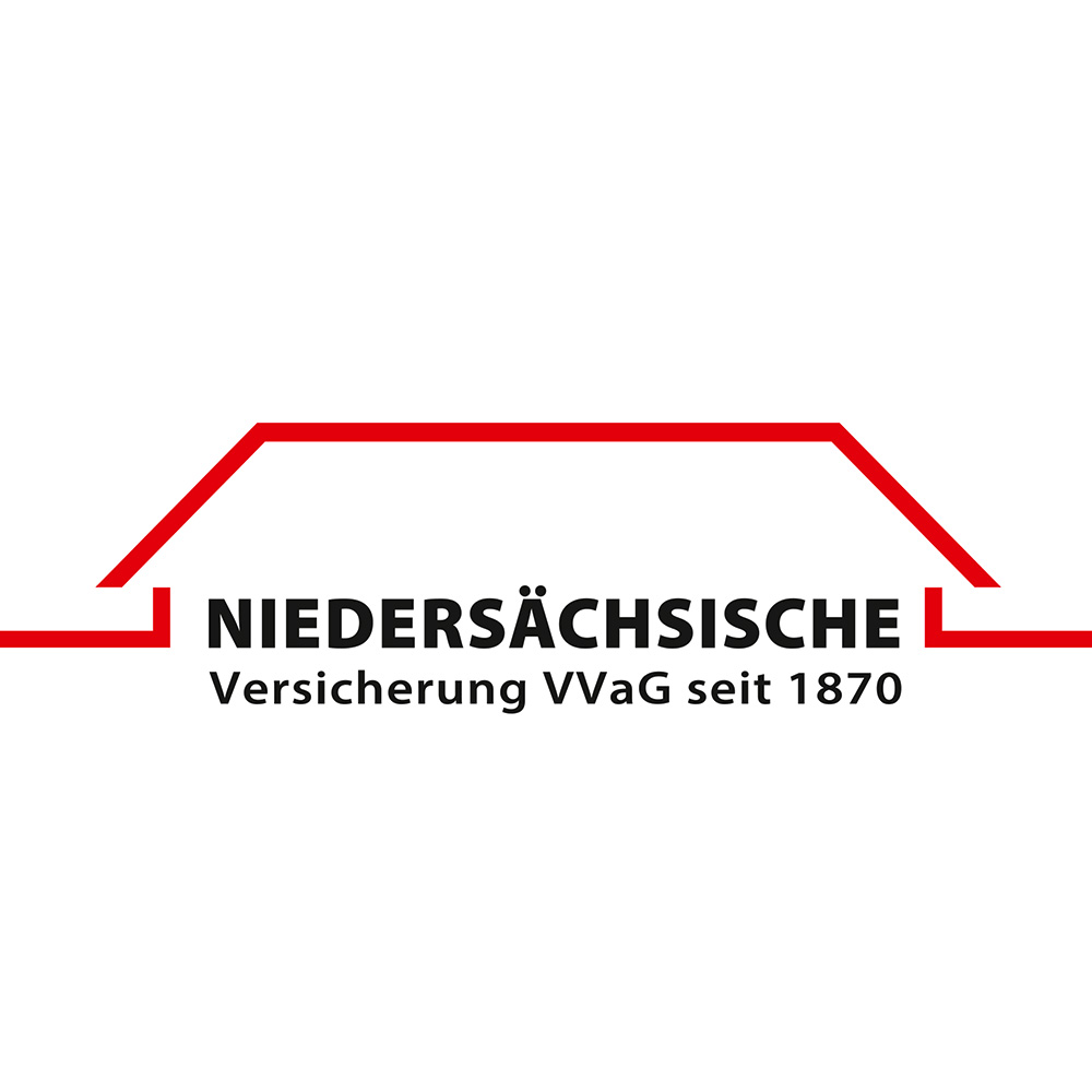 Logo-Sponsor-Niedersaechsische-Versicherung