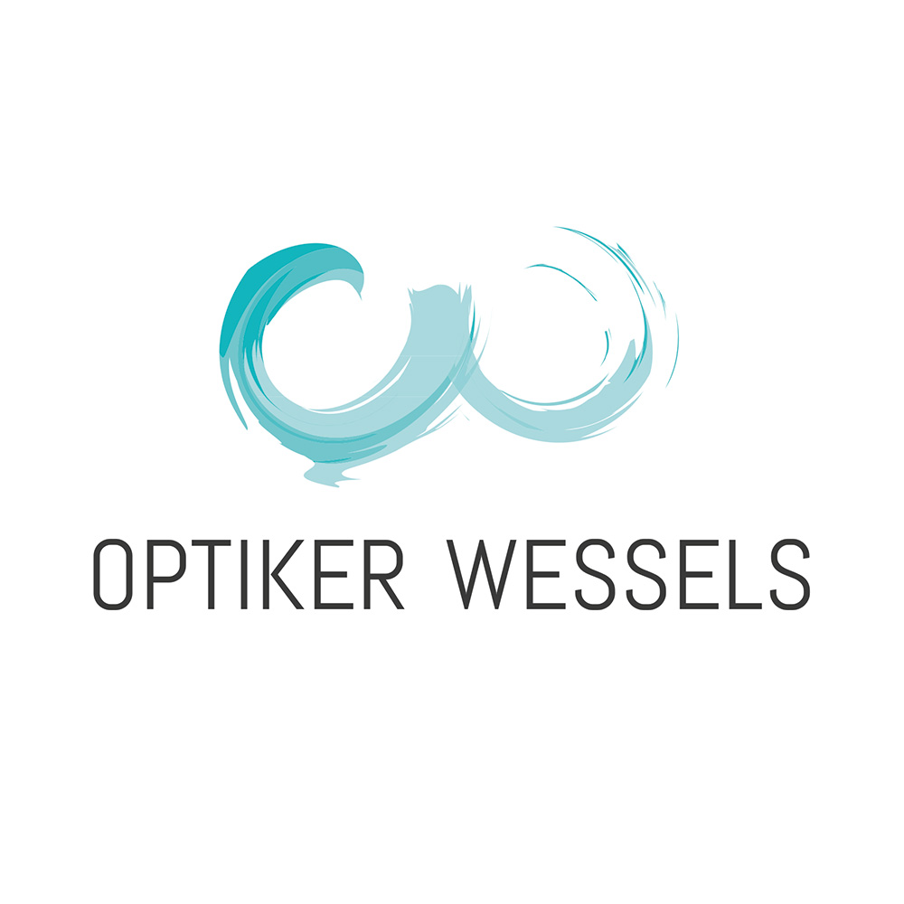 Logo-Sponsor-Optiker-Wessels
