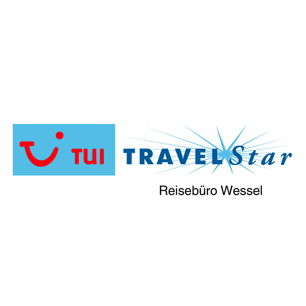 Logo-Sponsor-Reisebuero-Wessels