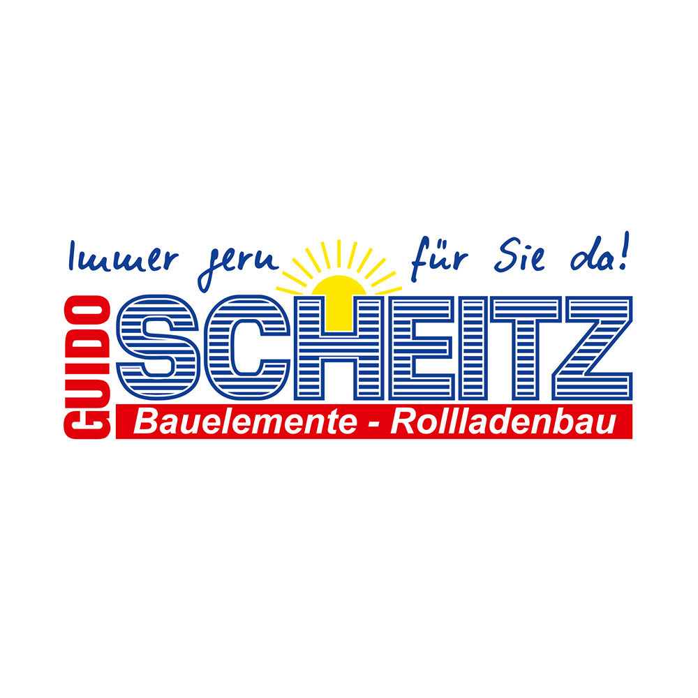 Logo-Sponsor-Scheitz