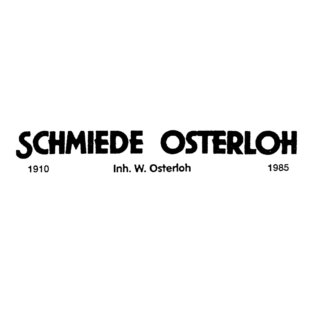 Logo-Sponsor-Schmiede-Osterloh