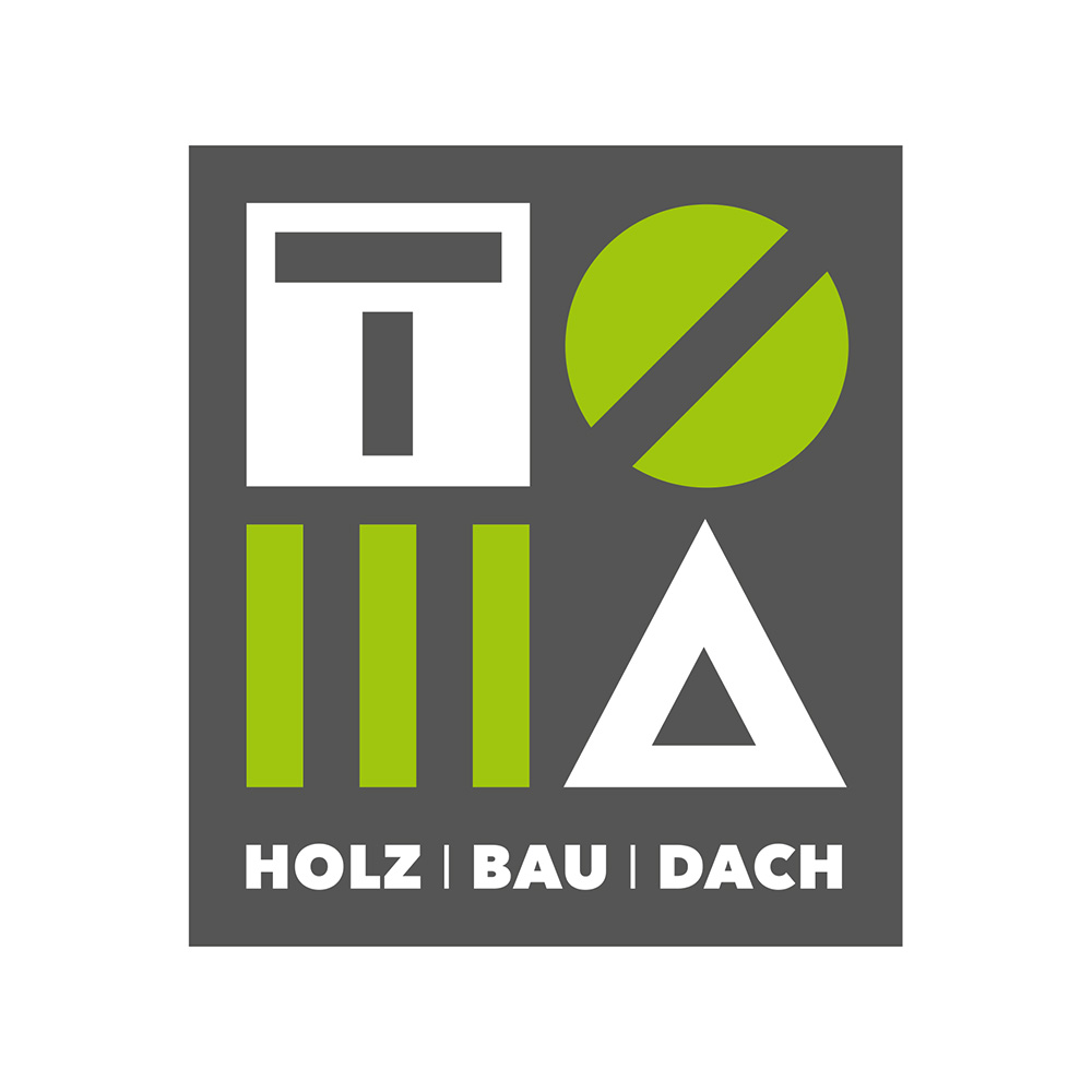 Logo-Sponsor-TOMA-Holzbau