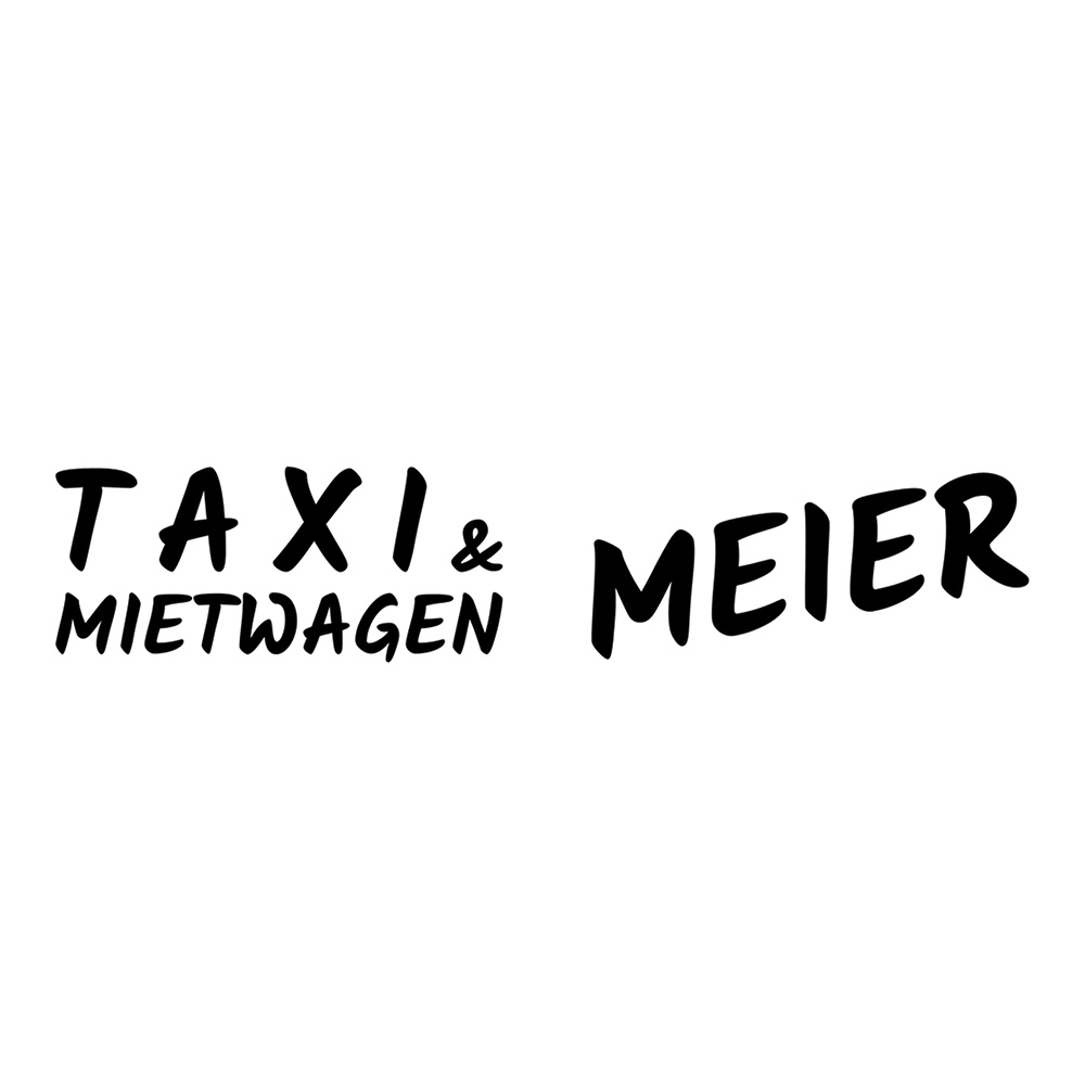 Logo-Sponsor-Taxi-Mietwagen-Meyer
