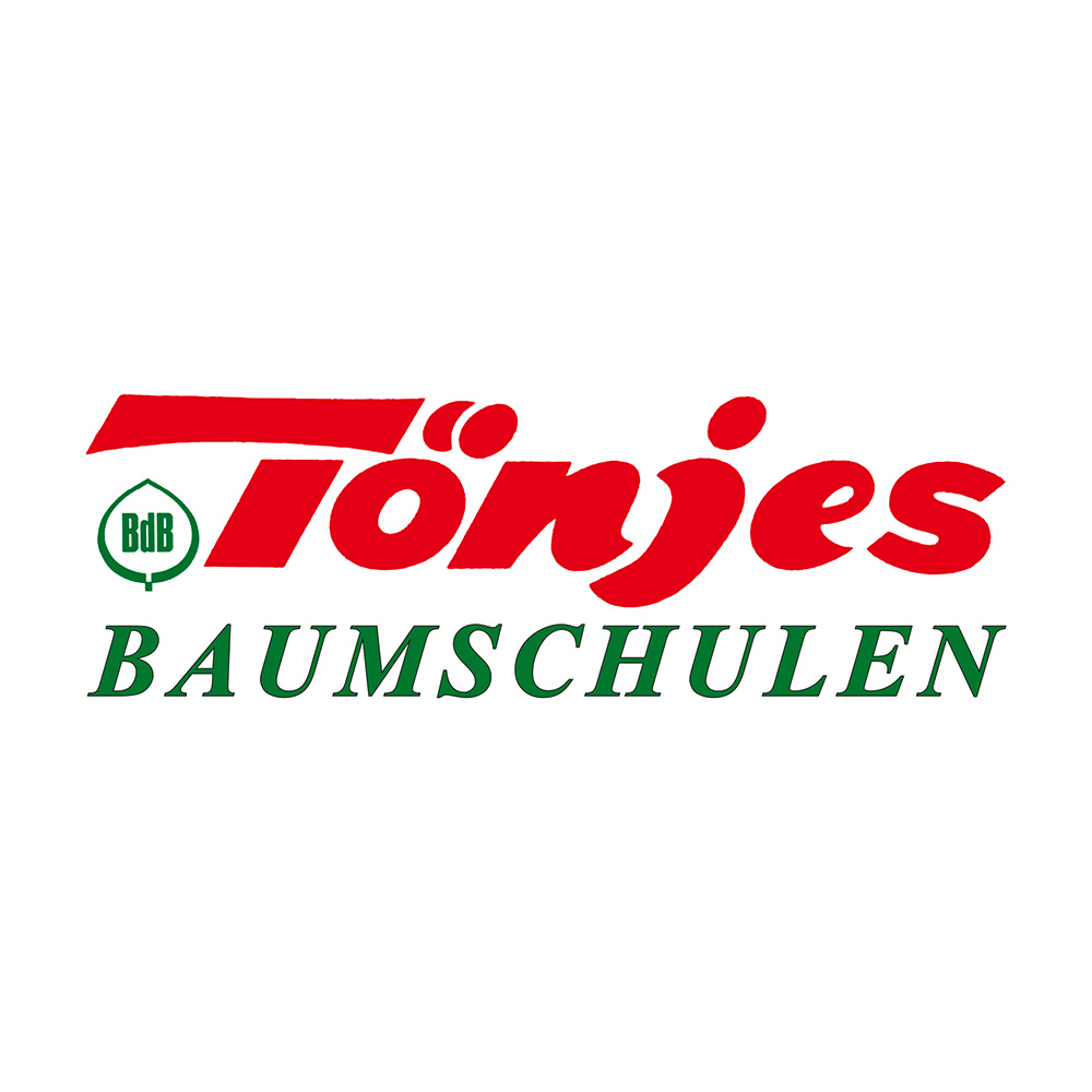 Logo-Sponsor-Toenjes-Baumschule