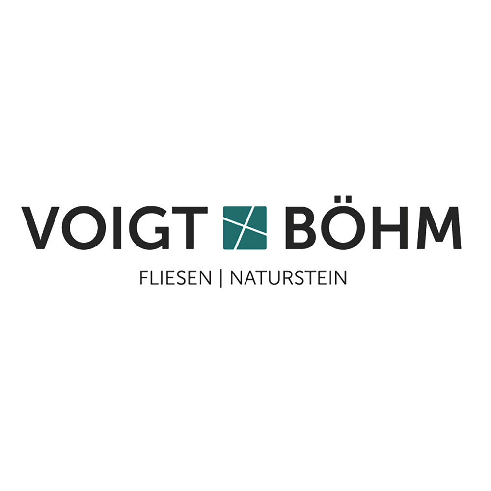 Logo-Sponsor-Voigt-Boehm