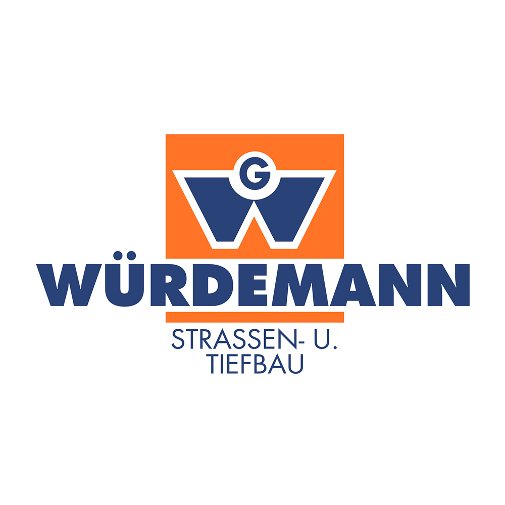 Logo-Sponsor-Wuerdemann
