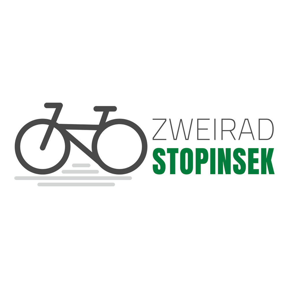 Logo-Sponsor-Zweirad-Stopinsek