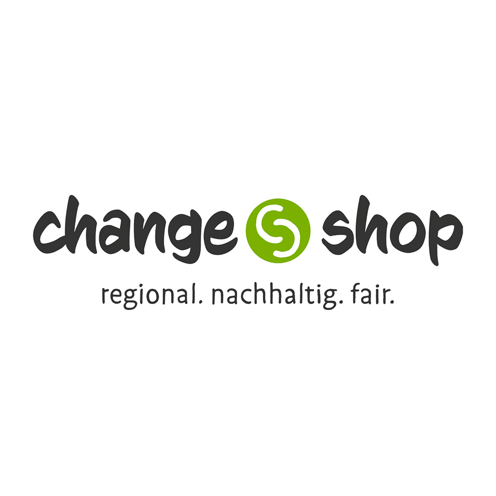 Logo-Sponsor-change-shop