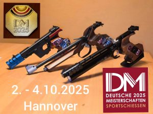 Auszeichnung-Dieter-Oehlschlaeger-DM2025
