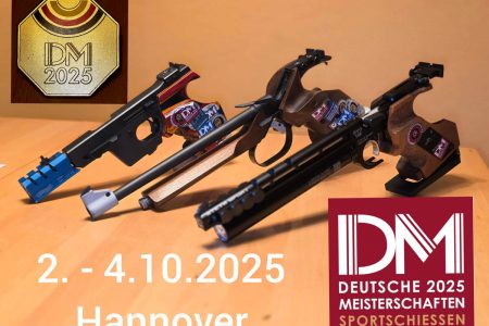 Auszeichnung-Dieter-Oehlschlaeger-DM2025
