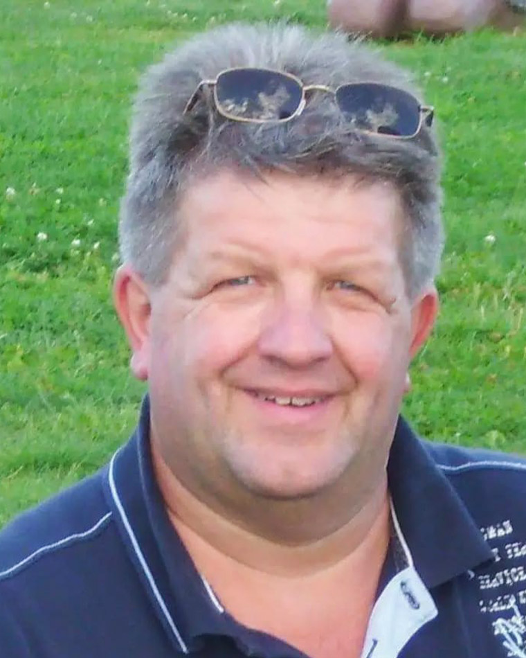 Getraenkewart-Wolfgang-von-Kempen