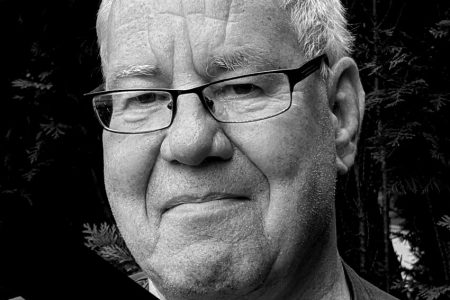 Gerd Sanders, Schützenverein Hude