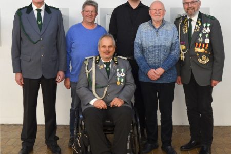 Schuetzenverein-Hude-Vorstand-2026