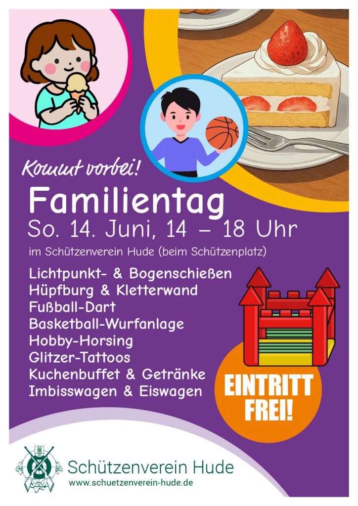 Kinderprogramm-Schuetzenfest-Hude-2026