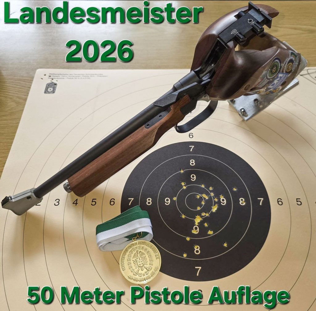Landesmeisterschaft-2026-Freie-Pistole-Auflage